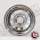 15X8  ET -20 SW-02 5/114,3 chrom